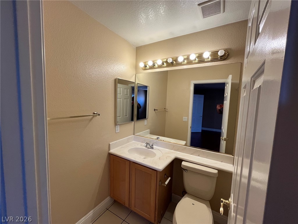 11000 Pine Knolls Court Property Photo 22