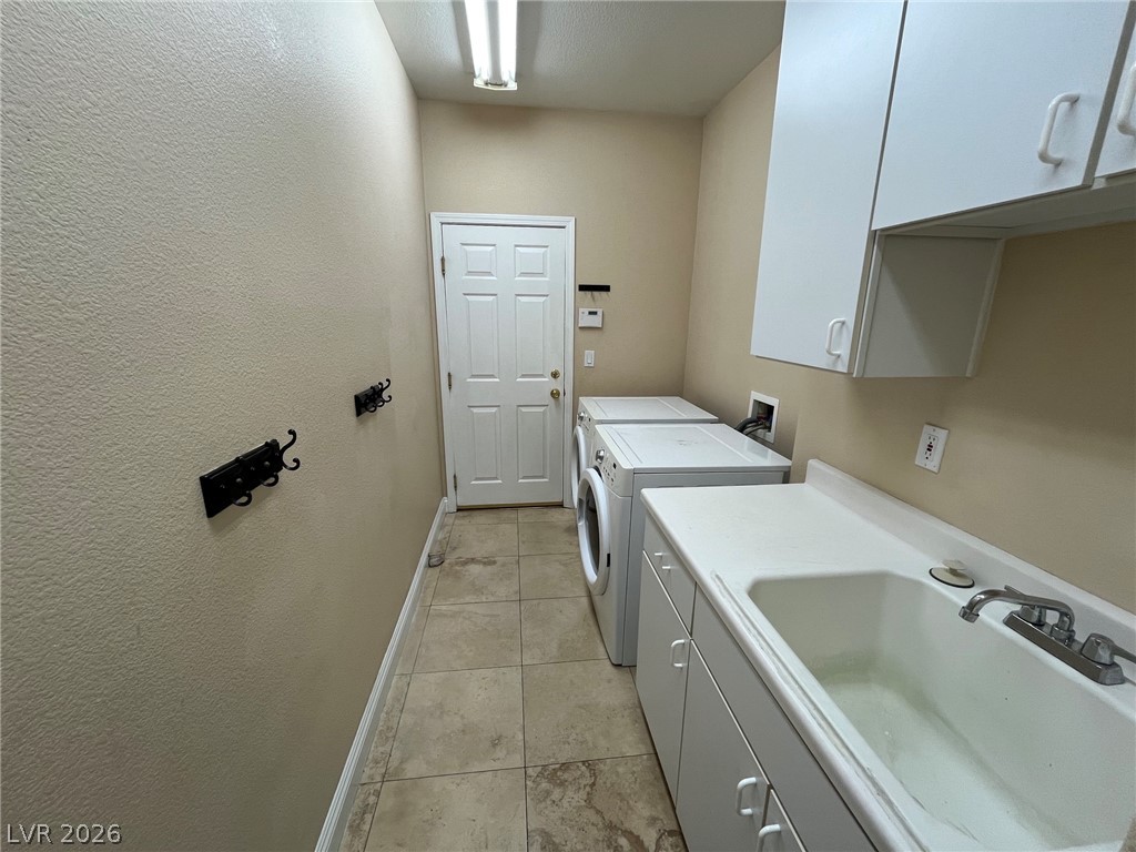 11000 Pine Knolls Court Property Photo 23