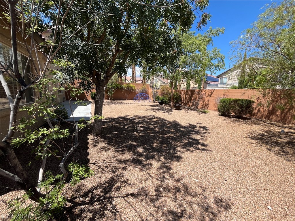 11000 Pine Knolls Court Property Photo 24