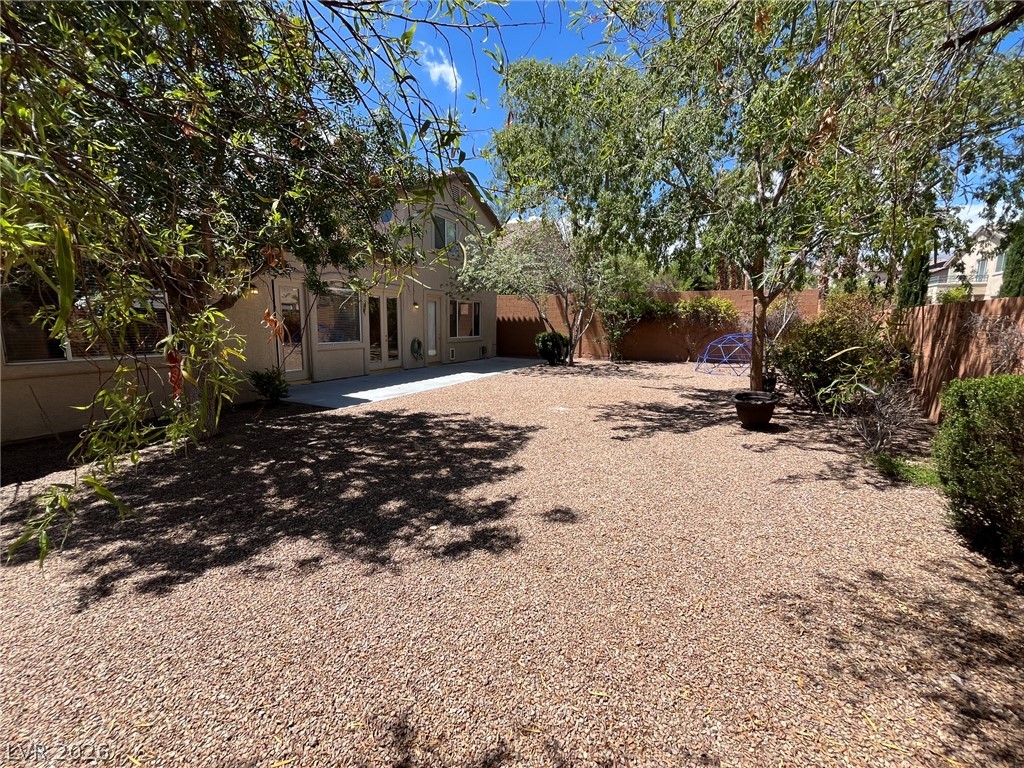 11000 Pine Knolls Court Property Photo 25