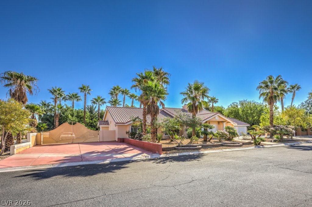 7755 Coley Avenue Property Photo 3