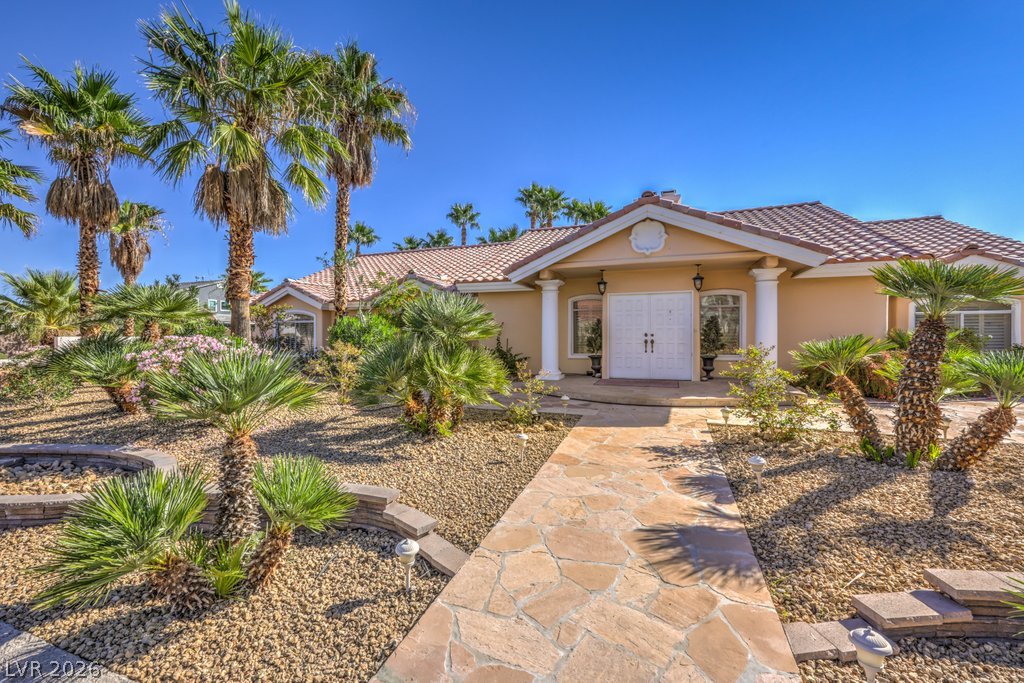 7755 Coley Avenue Property Photo 4