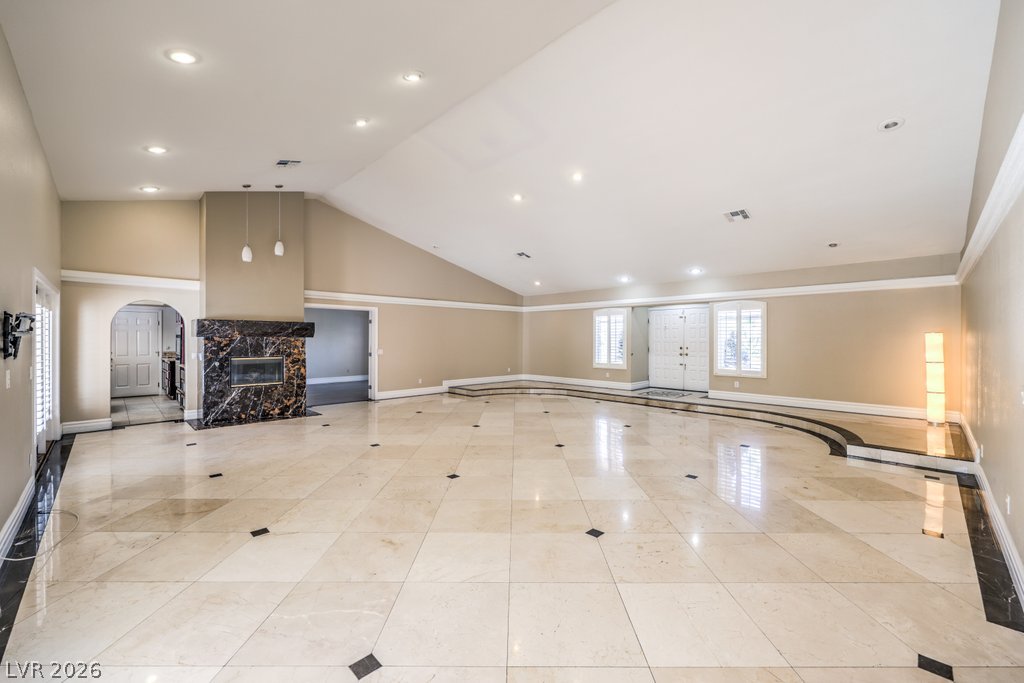 7755 Coley Avenue Property Photo 8