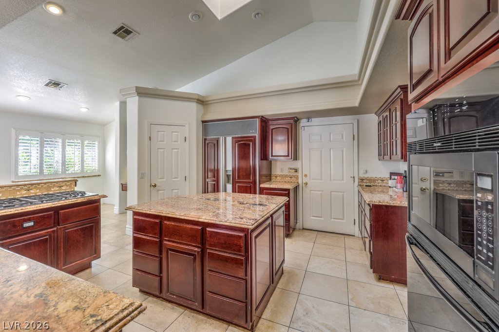 7755 Coley Avenue Property Photo 10