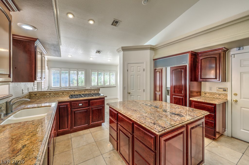 7755 Coley Avenue Property Photo 11