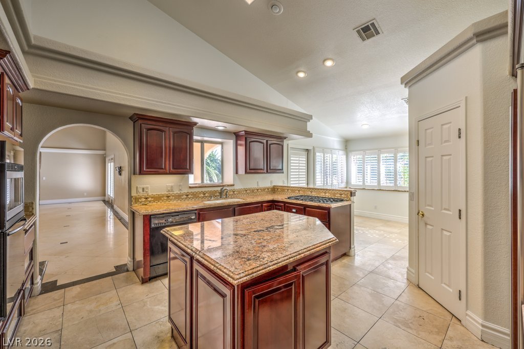 7755 Coley Avenue Property Photo 12