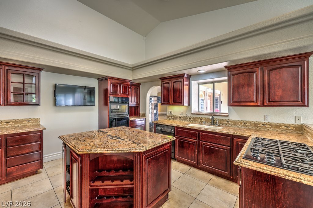 7755 Coley Avenue Property Photo 13