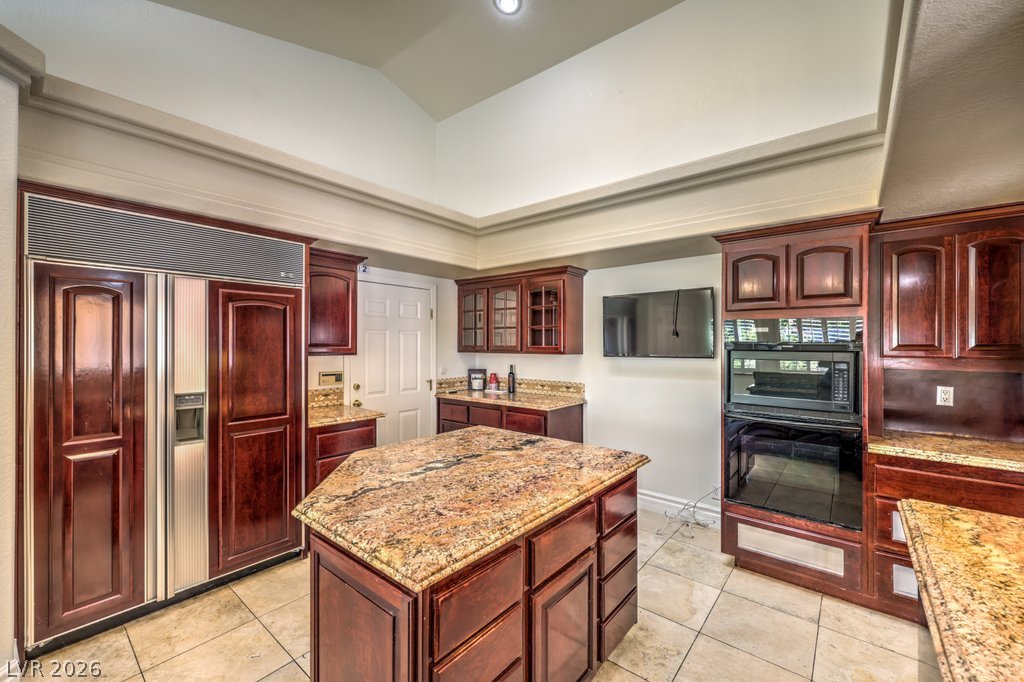 7755 Coley Avenue Property Photo 14