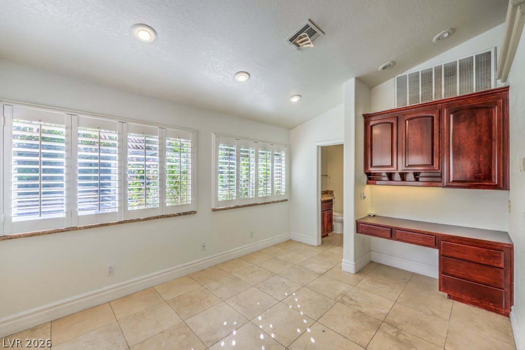 7755 Coley Avenue Property Photo 15