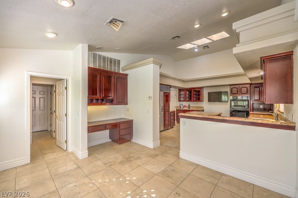 7755 Coley Avenue Property Photo 16