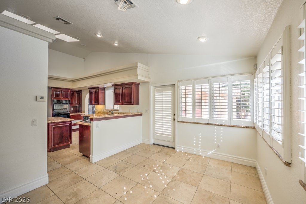 7755 Coley Avenue Property Photo 17