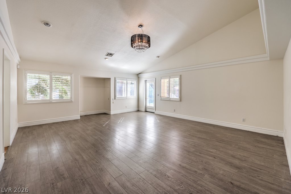 7755 Coley Avenue Property Photo 18