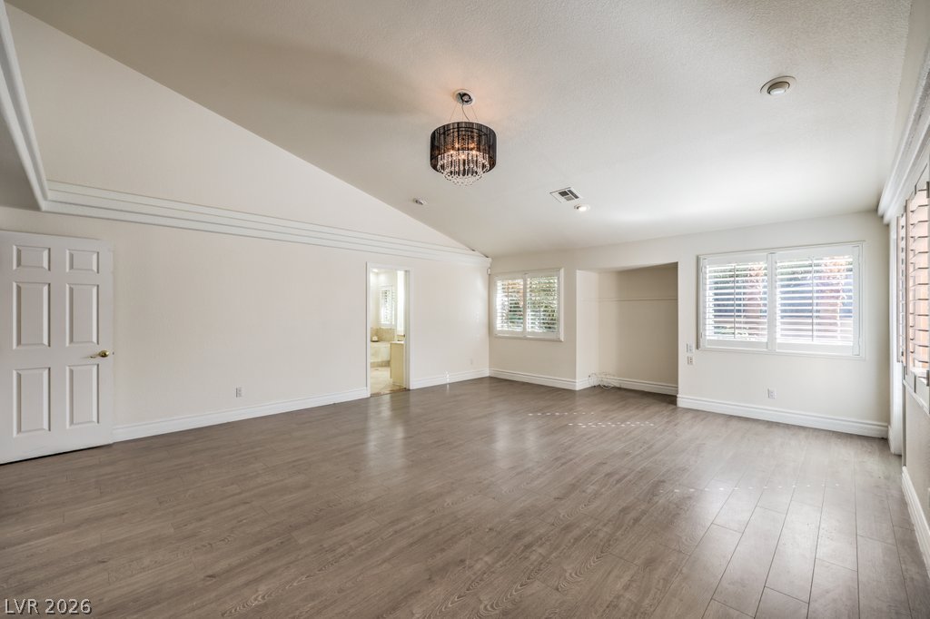7755 Coley Avenue Property Photo 19
