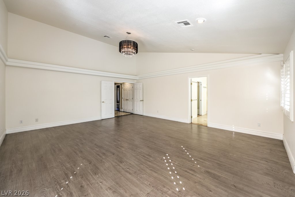 7755 Coley Avenue Property Photo 20