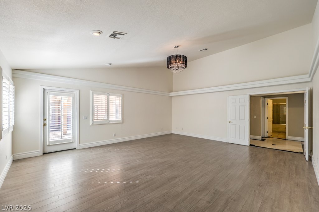 7755 Coley Avenue Property Photo 21