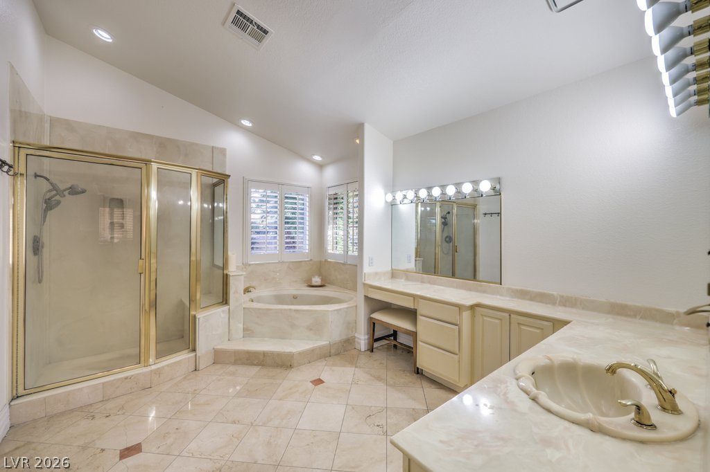 7755 Coley Avenue Property Photo 22