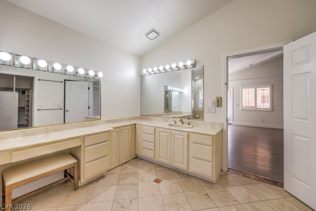 7755 Coley Avenue Property Photo 23