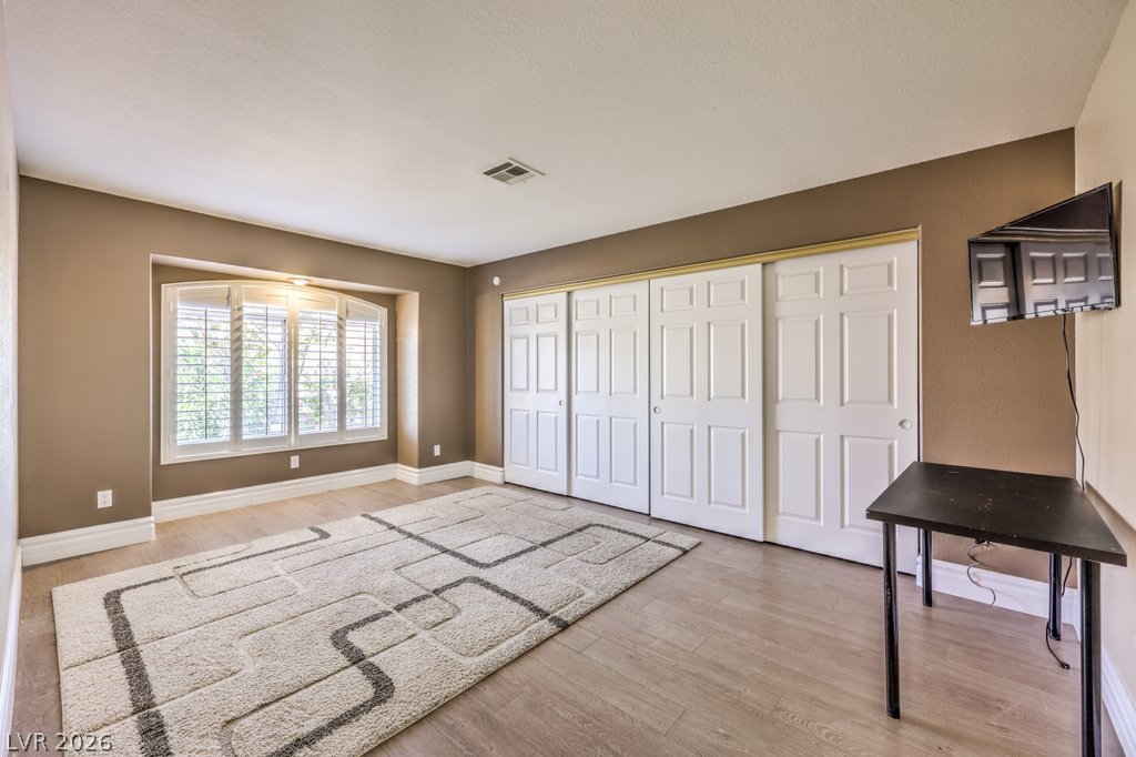 7755 Coley Avenue Property Photo 25