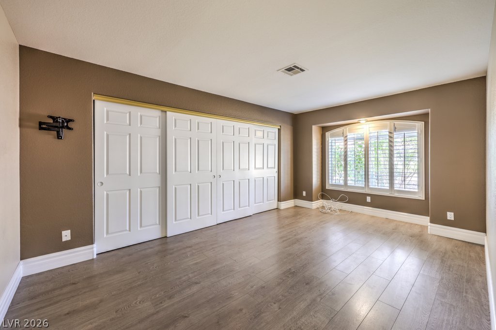 7755 Coley Avenue Property Photo 26
