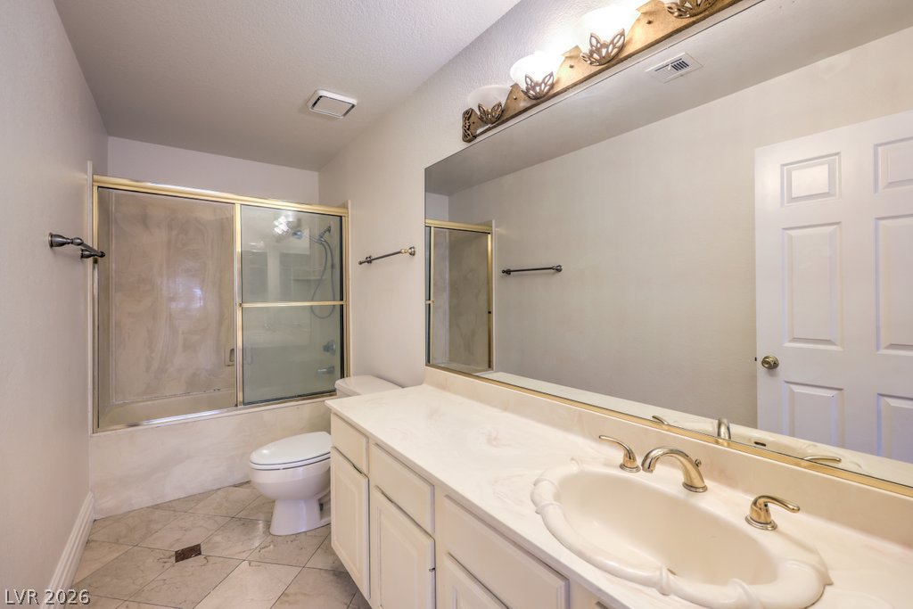 7755 Coley Avenue Property Photo 27