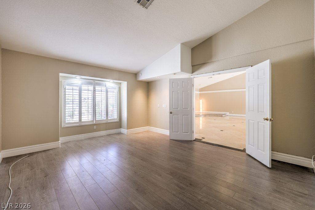 7755 Coley Avenue Property Photo 28