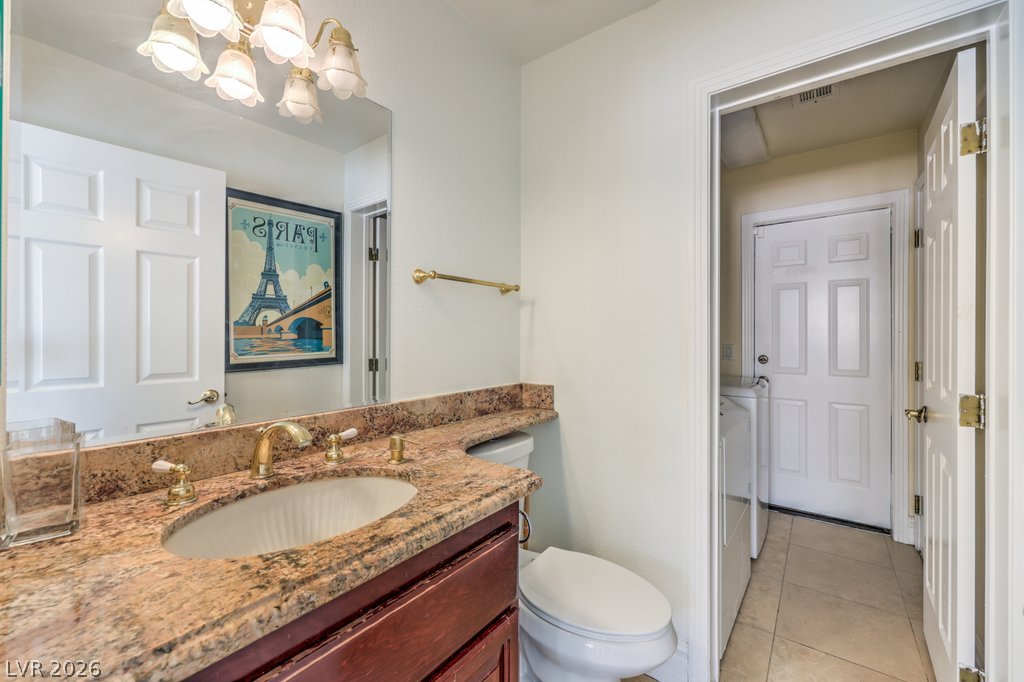 7755 Coley Avenue Property Photo 29