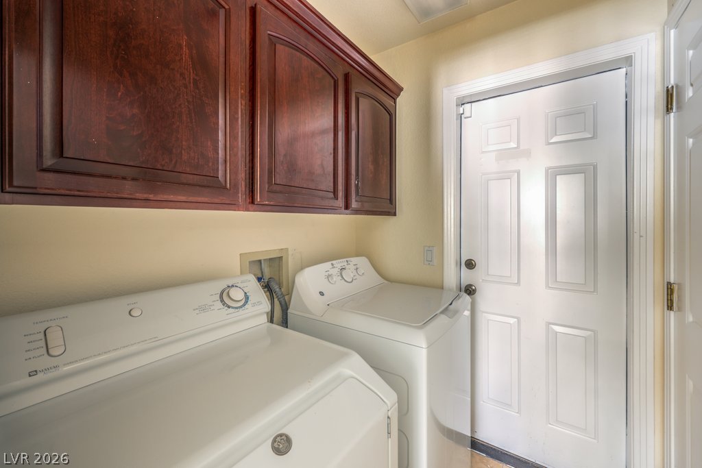 7755 Coley Avenue Property Photo 30