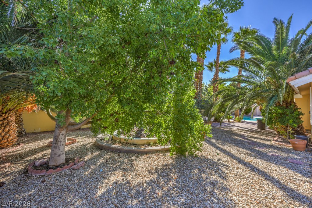 7755 Coley Avenue Property Photo 35