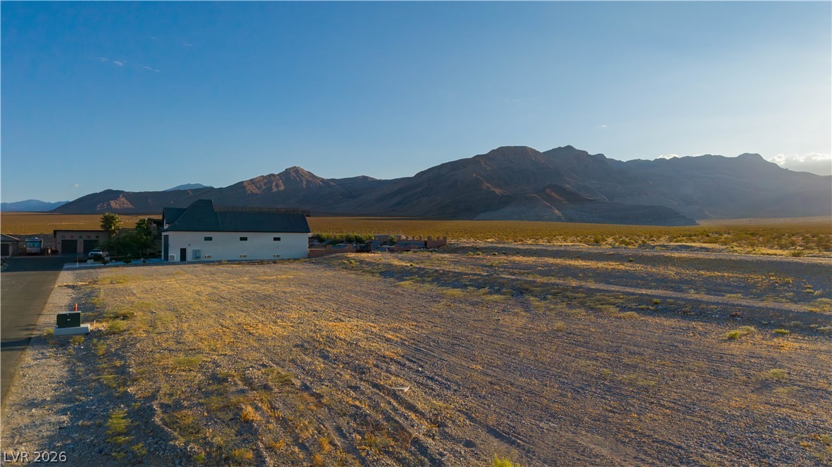 3051 South Formula Court Property Photo 14