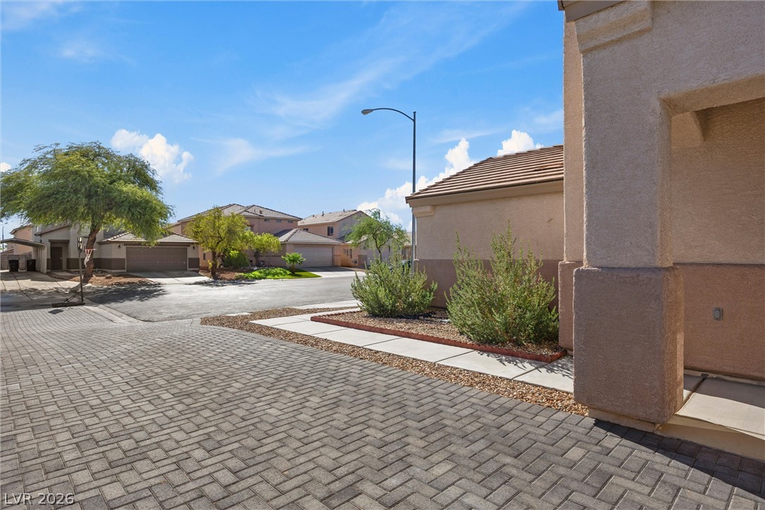 7707 Whitesboro Court Property Photo 4