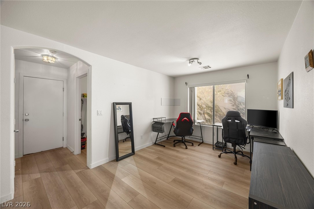 7707 Whitesboro Court Property Photo 8