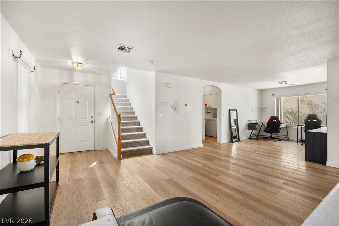 7707 Whitesboro Court Property Photo 10
