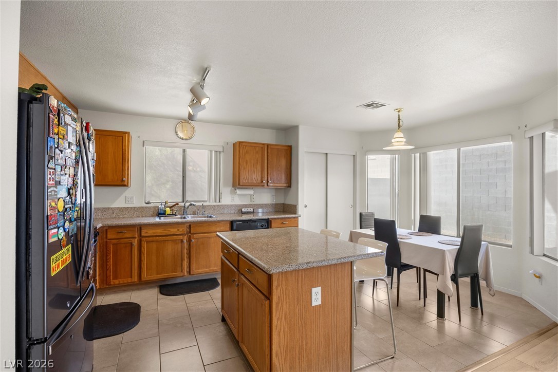 7707 Whitesboro Court Property Photo 15