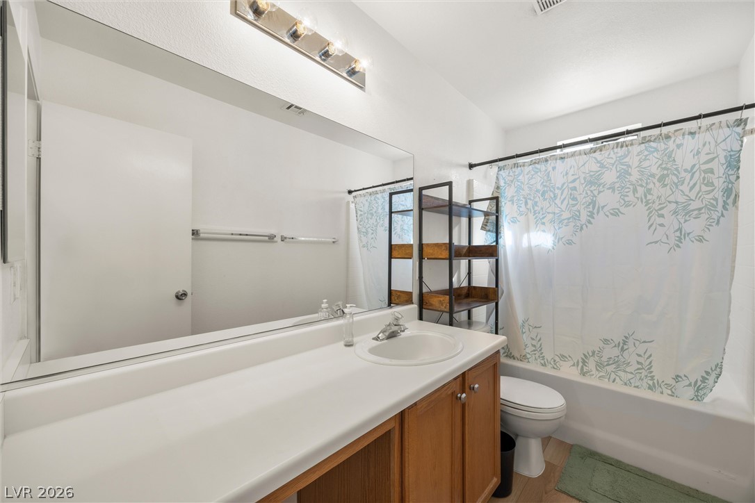 7707 Whitesboro Court Property Photo 19