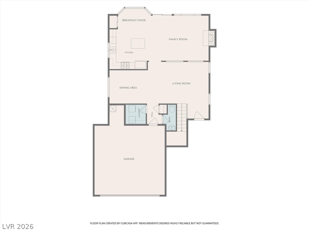 7707 Whitesboro Court Property Photo 34