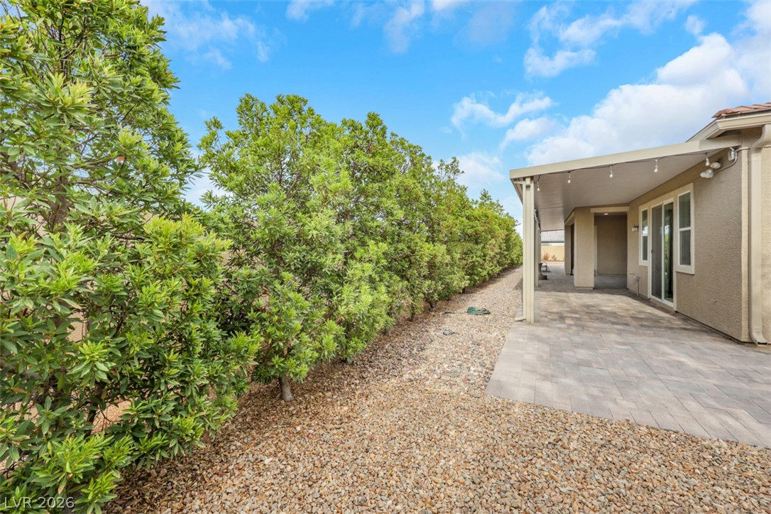 8425 South Tenaya Way Property Photo 19