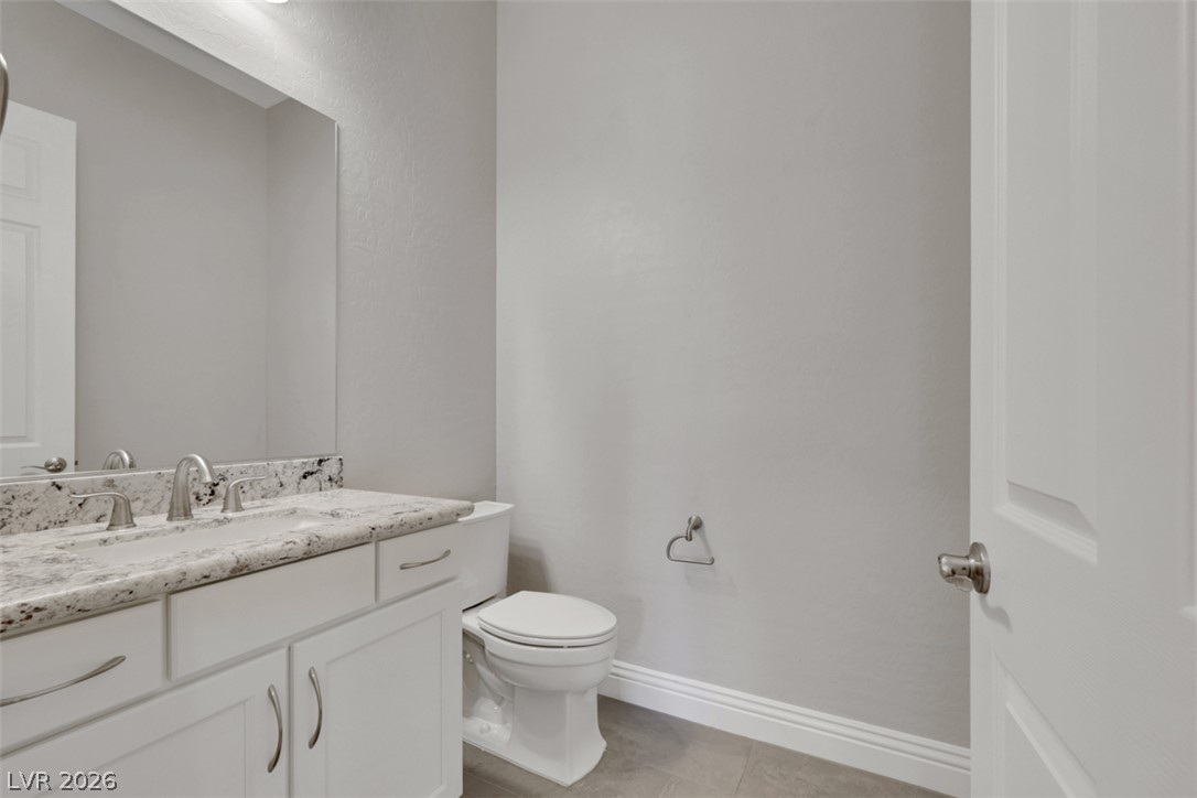 8425 South Tenaya Way Property Photo 38