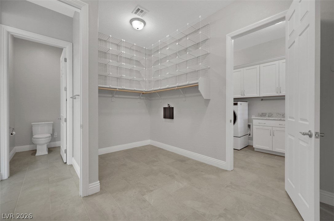 8425 South Tenaya Way Property Photo 44