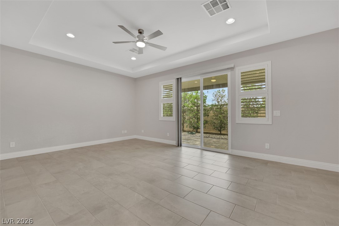 8425 South Tenaya Way Property Photo 48
