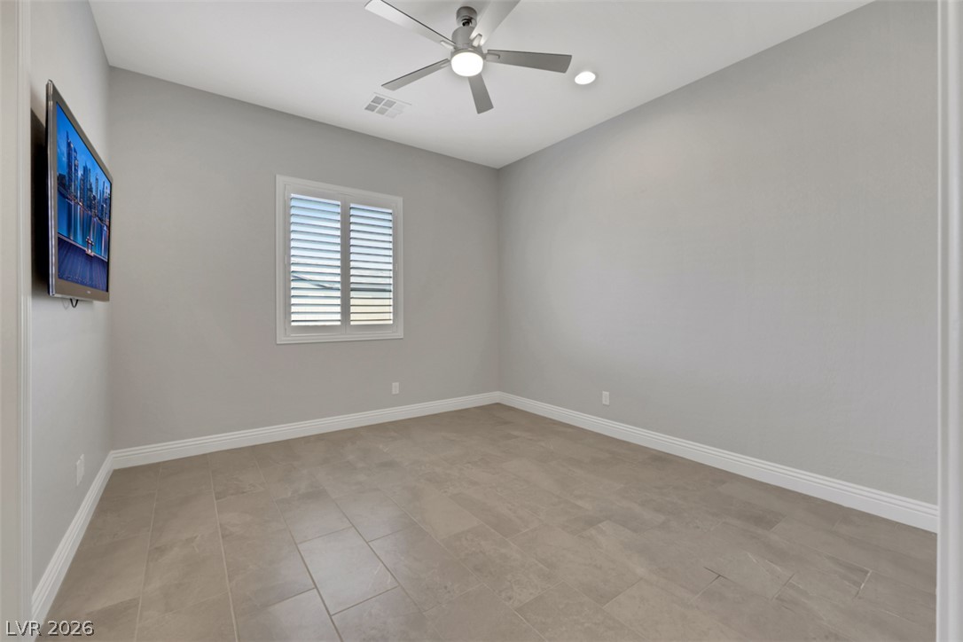 8425 South Tenaya Way Property Photo 55