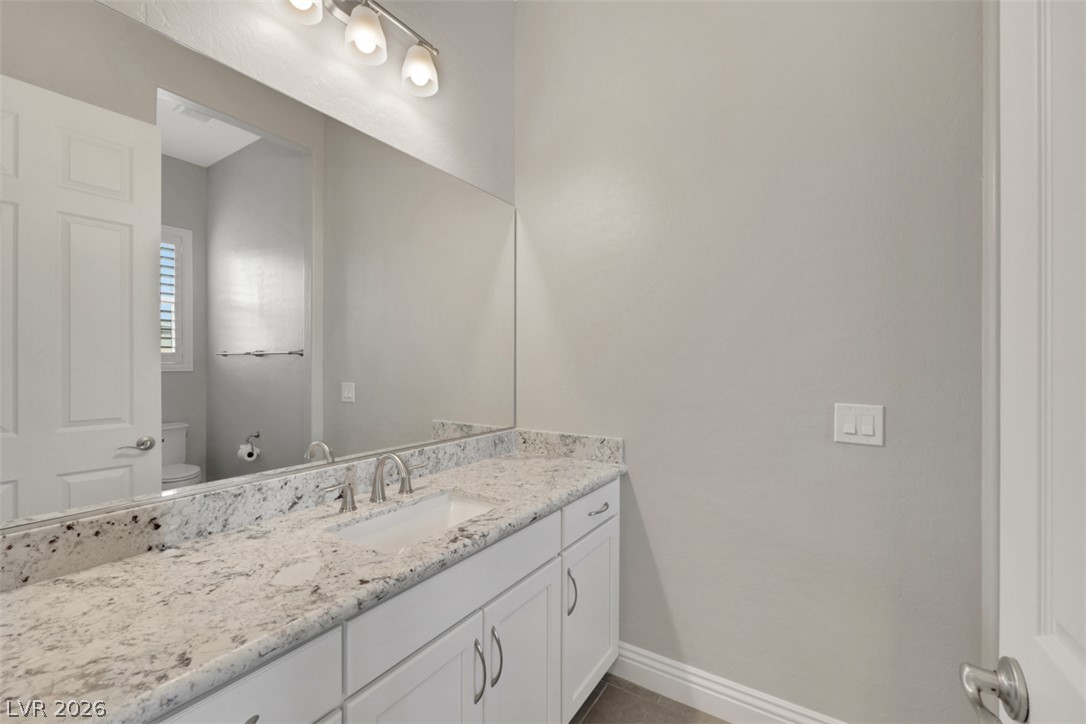 8425 South Tenaya Way Property Photo 57