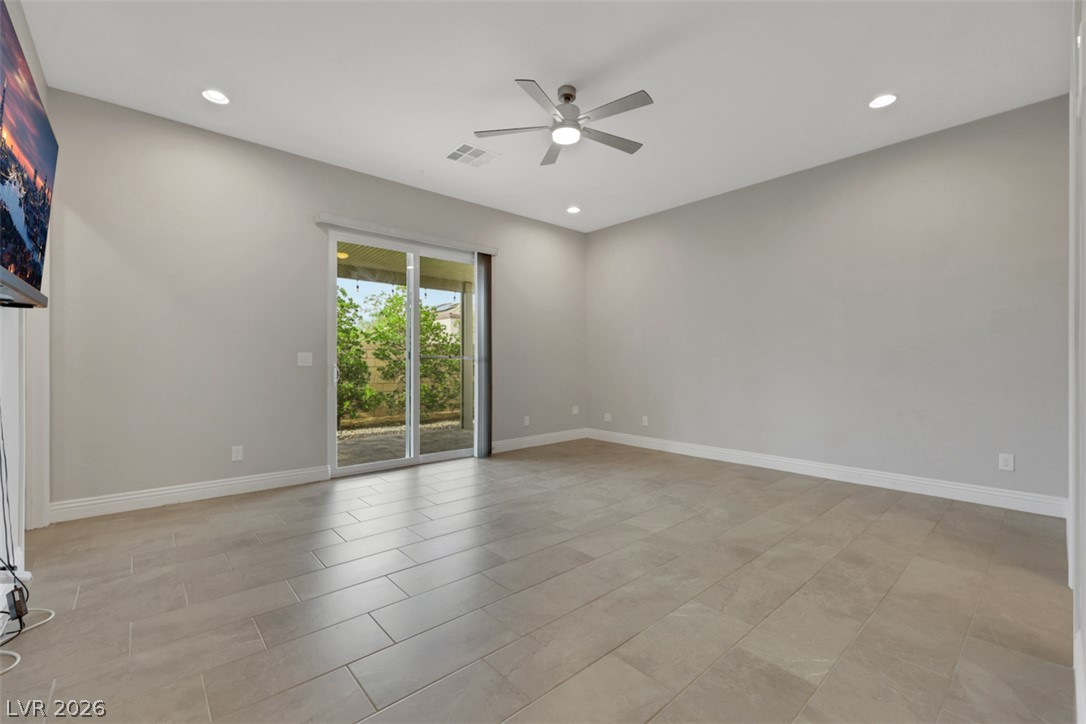 8425 South Tenaya Way Property Photo 58