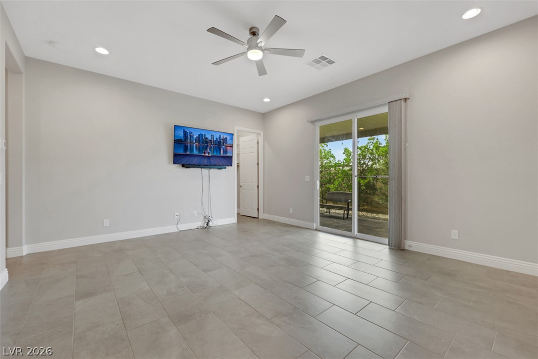 8425 South Tenaya Way Property Photo 61