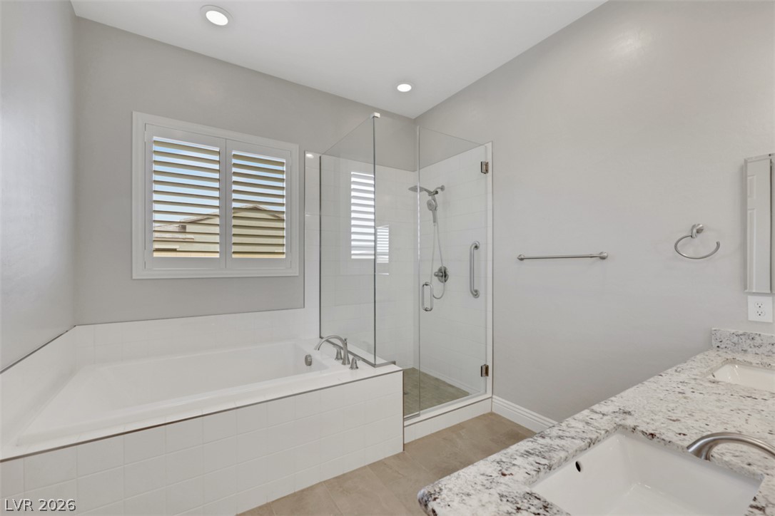 8425 South Tenaya Way Property Photo 63