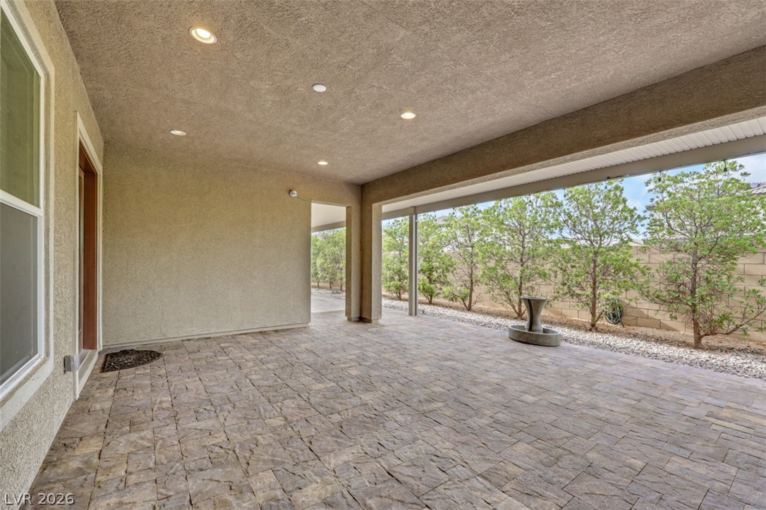 8425 South Tenaya Way Property Photo 65