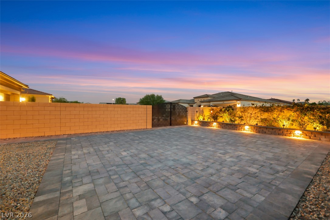 8425 South Tenaya Way Property Photo 83