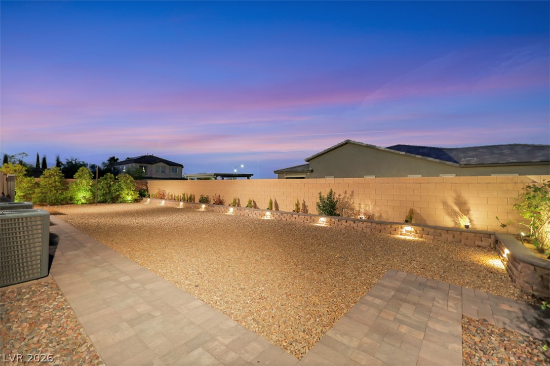 8425 South Tenaya Way Property Photo 85