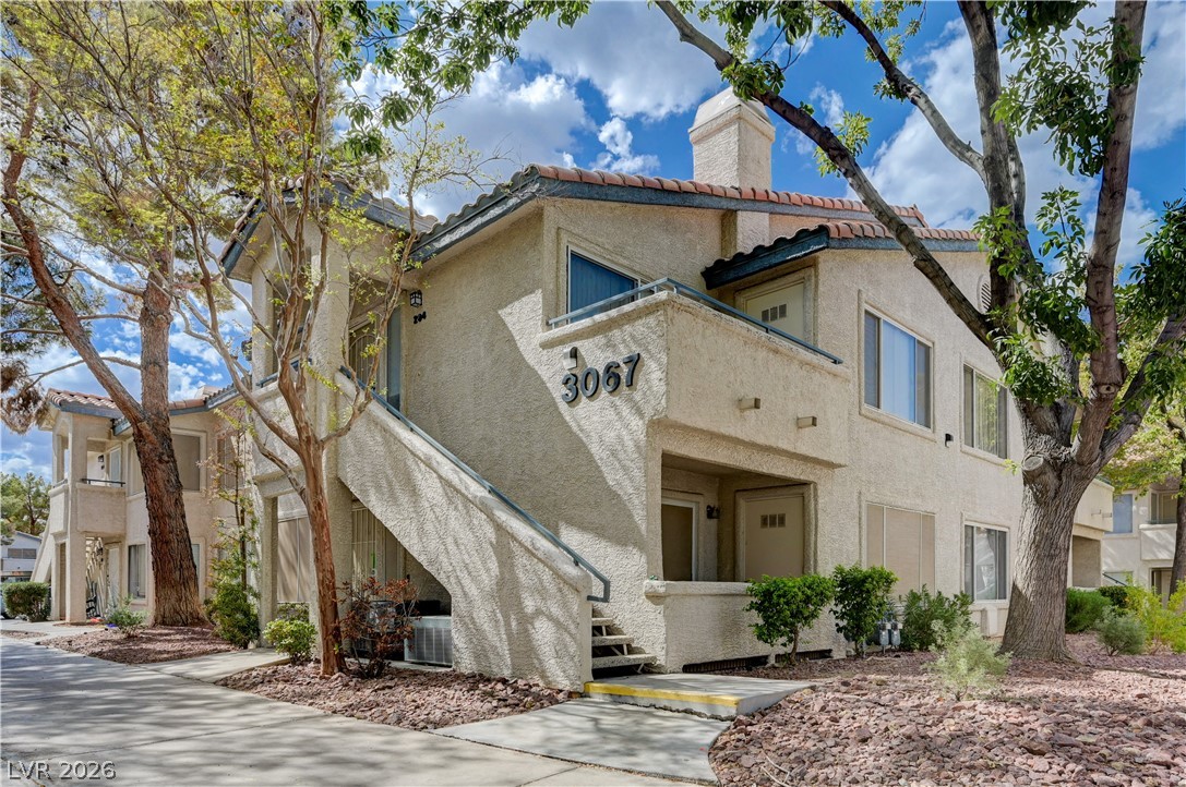 3067 Key Largo Drive 104 Property Photo 3