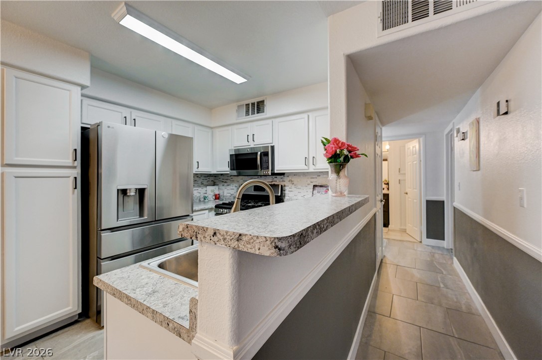 3067 Key Largo Drive 104 Property Photo 18