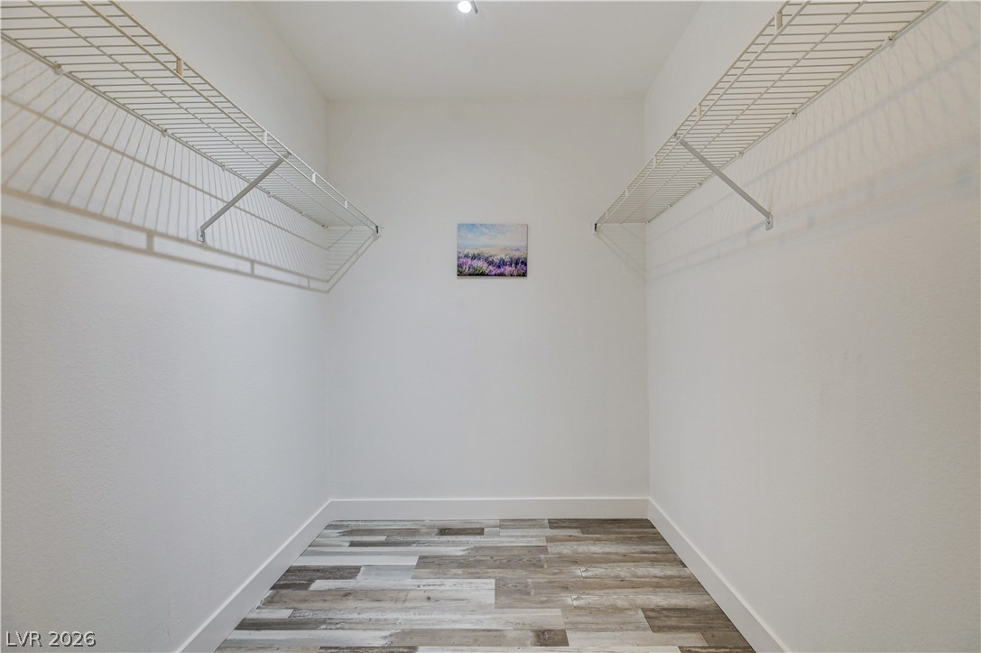 3067 Key Largo Drive 104 Property Photo 22